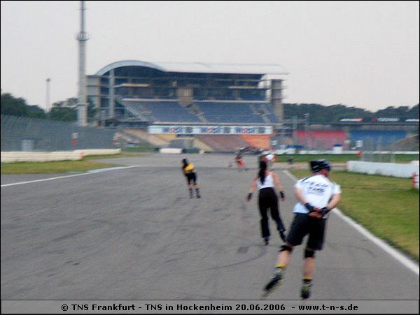 tns-hockenheim-20-06-06-052.jpg
