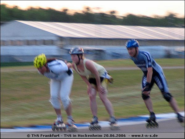 tns-hockenheim-20-06-06-059.jpg
