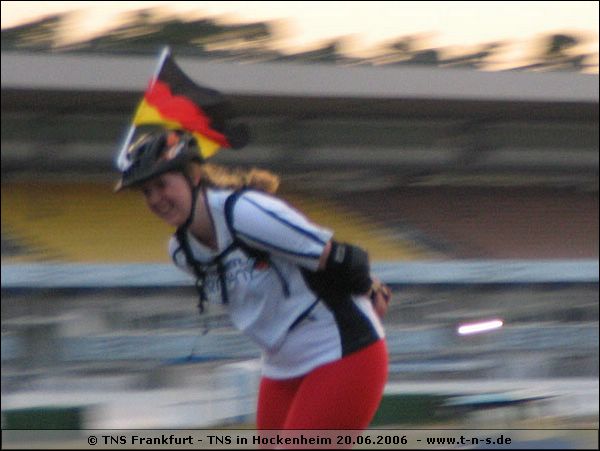 tns-hockenheim-20-06-06-060.jpg