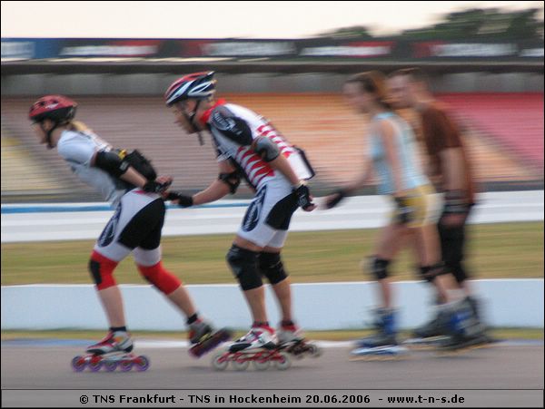 tns-hockenheim-20-06-06-061.jpg