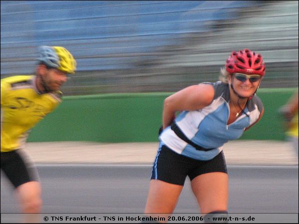 tns-hockenheim-20-06-06-063.jpg