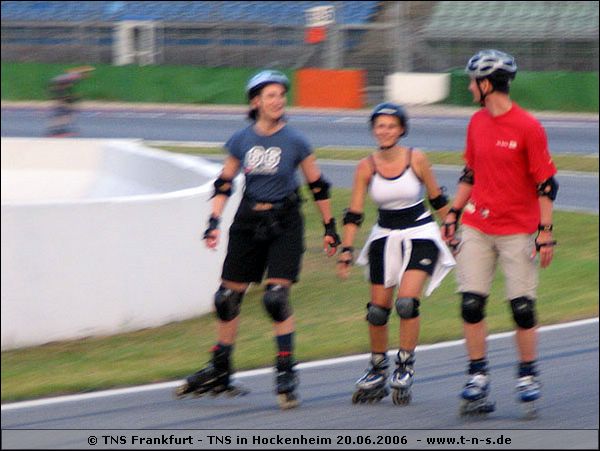 tns-hockenheim-20-06-06-064.jpg