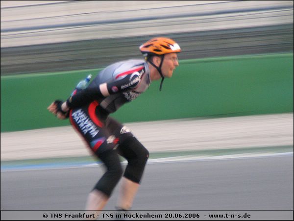 tns-hockenheim-20-06-06-065.jpg