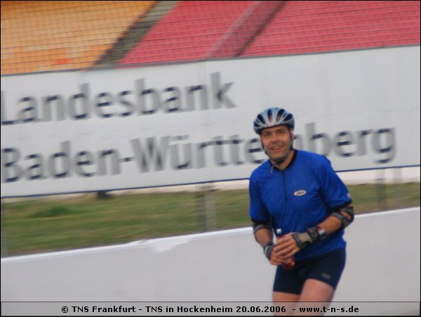 tns-hockenheim-20-06-06-066.jpg