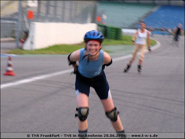 tns-hockenheim-20-06-06-074.jpg