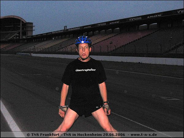 tns-hockenheim-20-06-06-081.jpg