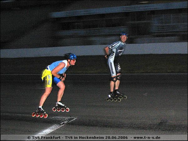 tns-hockenheim-20-06-06-086.jpg