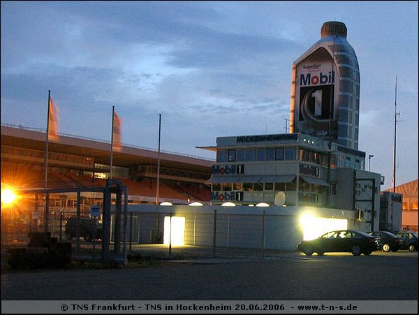 tns-hockenheim-20-06-06-089.jpg