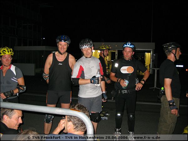 tns-hockenheim-20-06-06-095.jpg