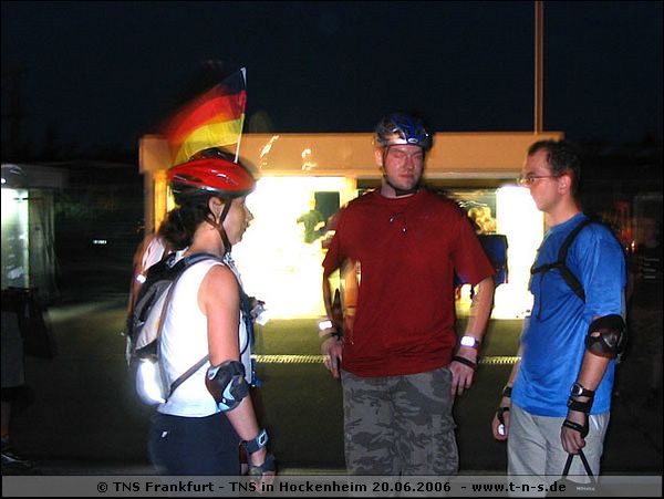 tns-hockenheim-20-06-06-104.jpg