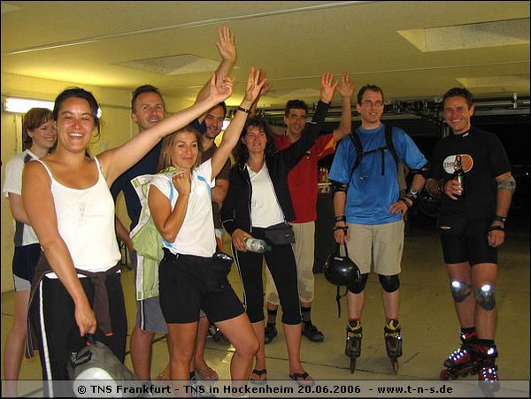 tns-hockenheim-20-06-06-105.jpg