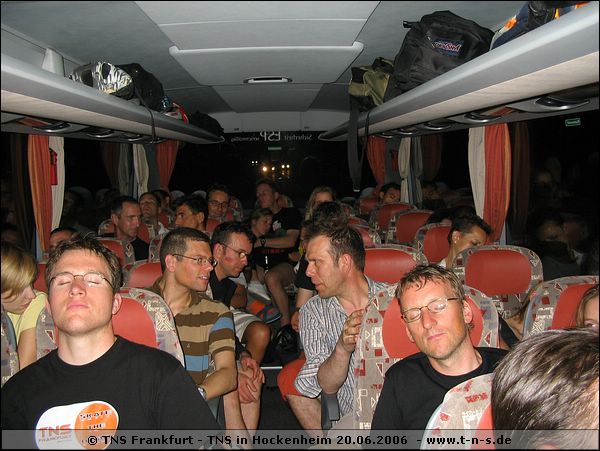 tns-hockenheim-20-06-06-117.jpg