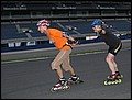 tns-hockenheim-20-06-06-030.jpg