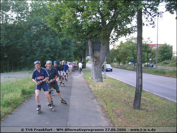 tour-wi-ffm-2006-003.jpg