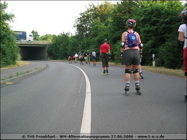 tour-wi-ffm-2006-007.jpg
