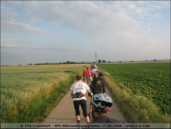 tour-wi-ffm-2006-009.jpg