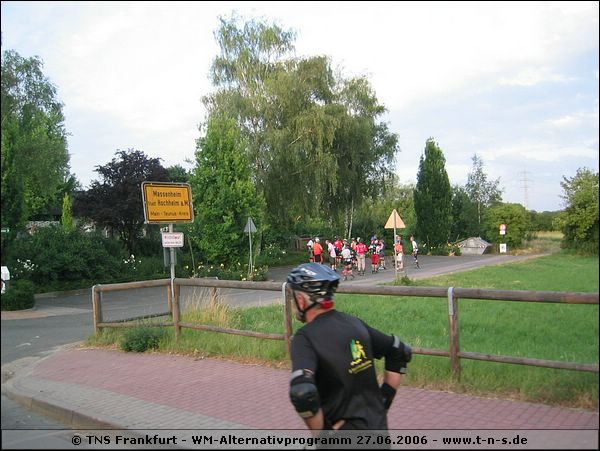 tour-wi-ffm-2006-012.jpg