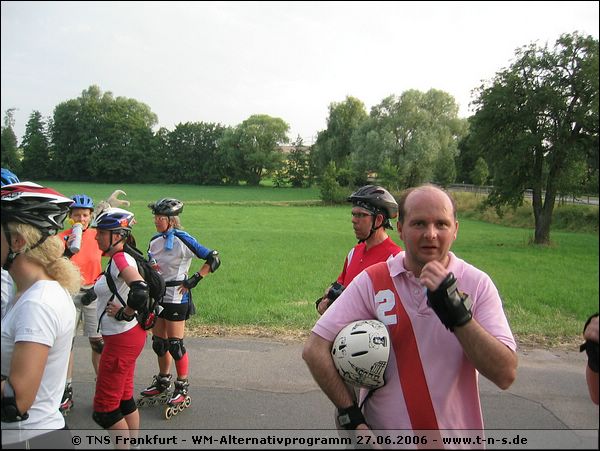 tour-wi-ffm-2006-013.jpg