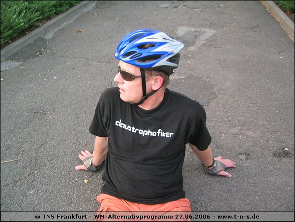 tour-wi-ffm-2006-017.jpg