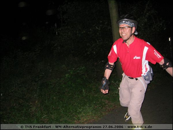 tour-wi-ffm-2006-035.jpg