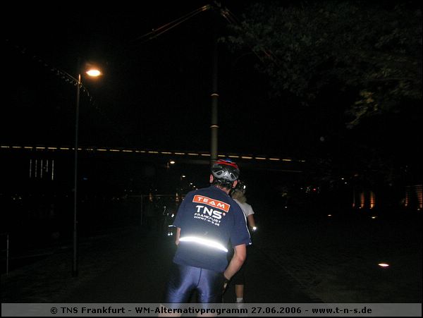 tour-wi-ffm-2006-038.jpg