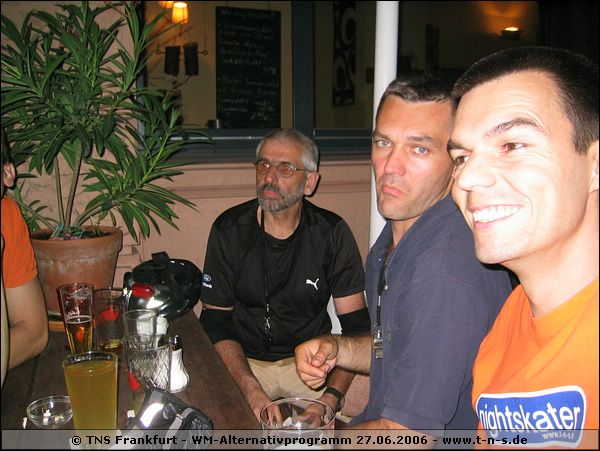 tour-wi-ffm-2006-044.jpg