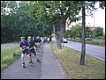 tour-wi-ffm-2006-003.jpg