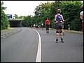 tour-wi-ffm-2006-007.jpg