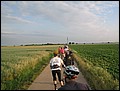 tour-wi-ffm-2006-009.jpg