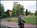 tour-wi-ffm-2006-012.jpg