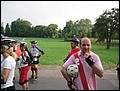 tour-wi-ffm-2006-013.jpg