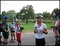 tour-wi-ffm-2006-014.jpg