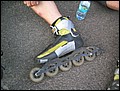 tour-wi-ffm-2006-016.jpg