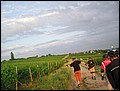 tour-wi-ffm-2006-022.jpg