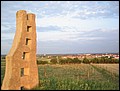 tour-wi-ffm-2006-025.jpg