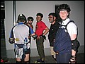 tour-wi-ffm-2006-033.jpg