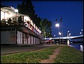 tour-wi-ffm-2006-037.jpg