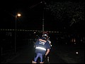 tour-wi-ffm-2006-038.jpg