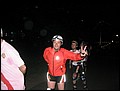 tour-wi-ffm-2006-039.jpg