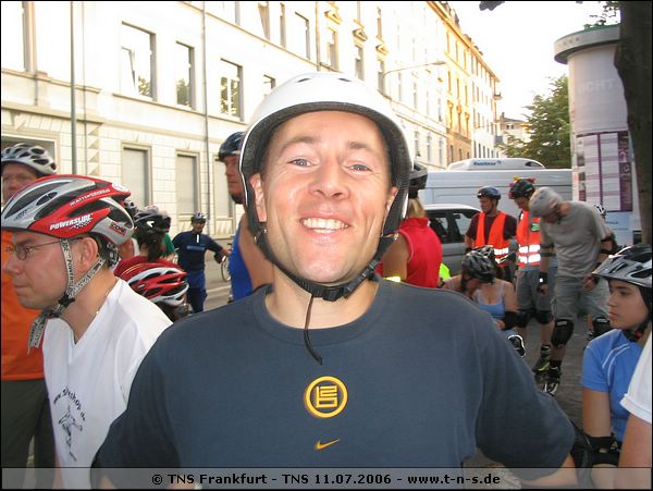tns-11-07-06-025.jpg