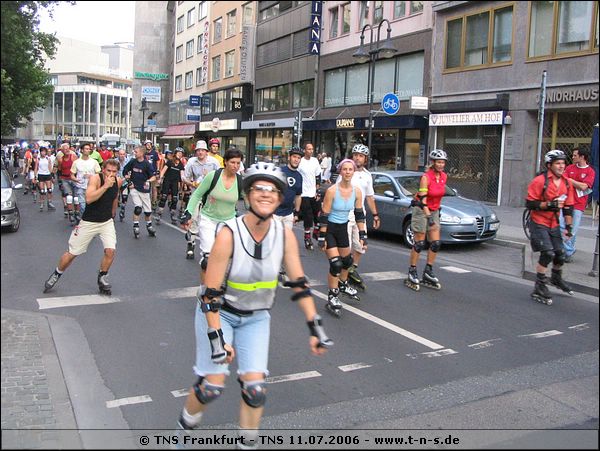 tns-11-07-06-074.jpg