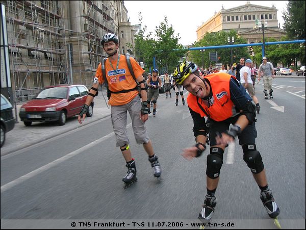 tns-11-07-06-091.jpg