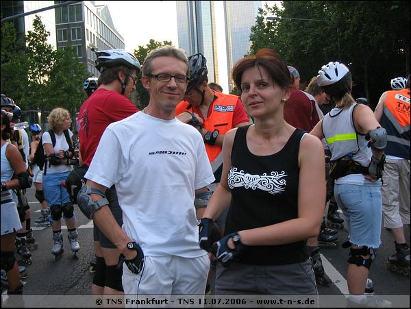 tns-11-07-06-098.jpg