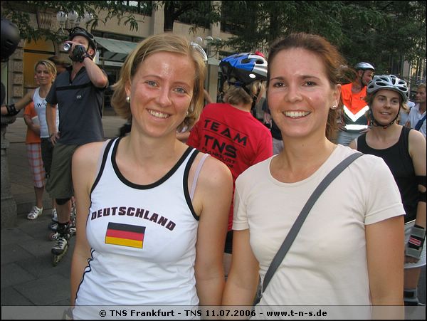 tns-11-07-06-103.jpg