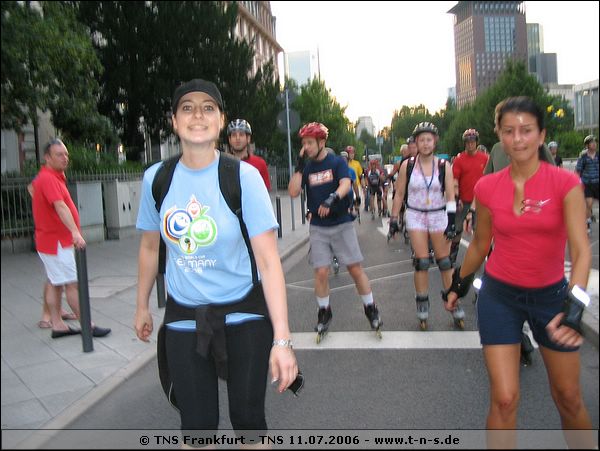 tns-11-07-06-110.jpg