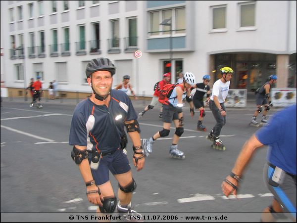 tns-11-07-06-117.jpg