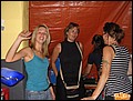 tns-11-07-06-010.jpg