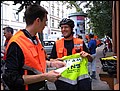 tns-11-07-06-011.jpg