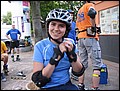 tns-11-07-06-017.jpg