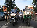 tns-11-07-06-029.jpg